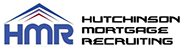 Hutchinson Mortgage Recruiting