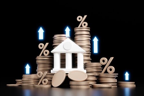 Prices Remain High, Fed Rate Cut Coming