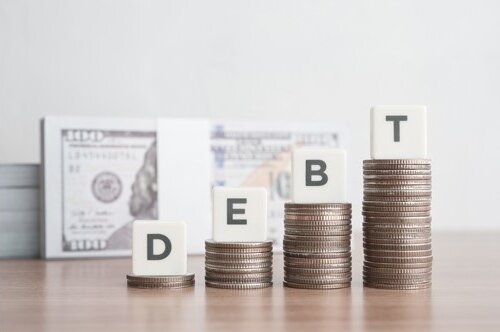 Bond Market Resilient