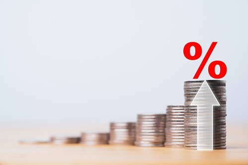 Tariff Uncertainty and Rate Movements Ahead