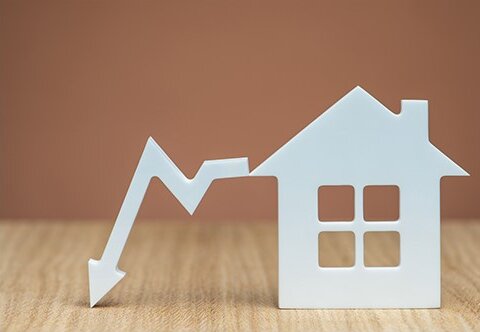 Rates Dip Again Amid Global Headlines