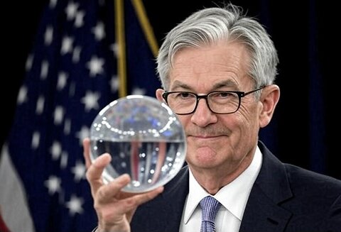 Fed Holds Steady, Rates Stay Uncertain
