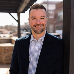 Jeff Hutchinson