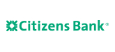 Citizens Bank