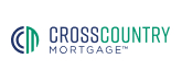 Crosscountry Mortgage