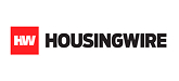 Housingwire