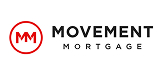 Movement Mortgage