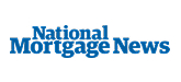 National Mortgage News
