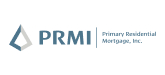 Primary REsidential Mortgage Inc.